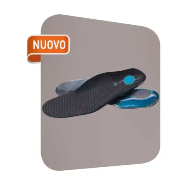 Ro+Ten Pedivis Active Dima Stretta Plantare Comfort P47