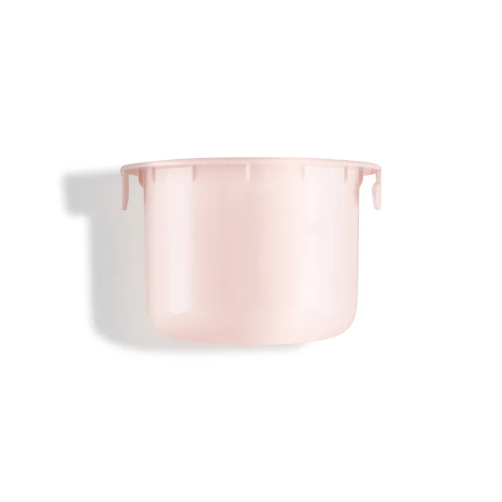 Lierac Arkeskin Crema Giorno Menopausa Viso 50 ml Ricarica