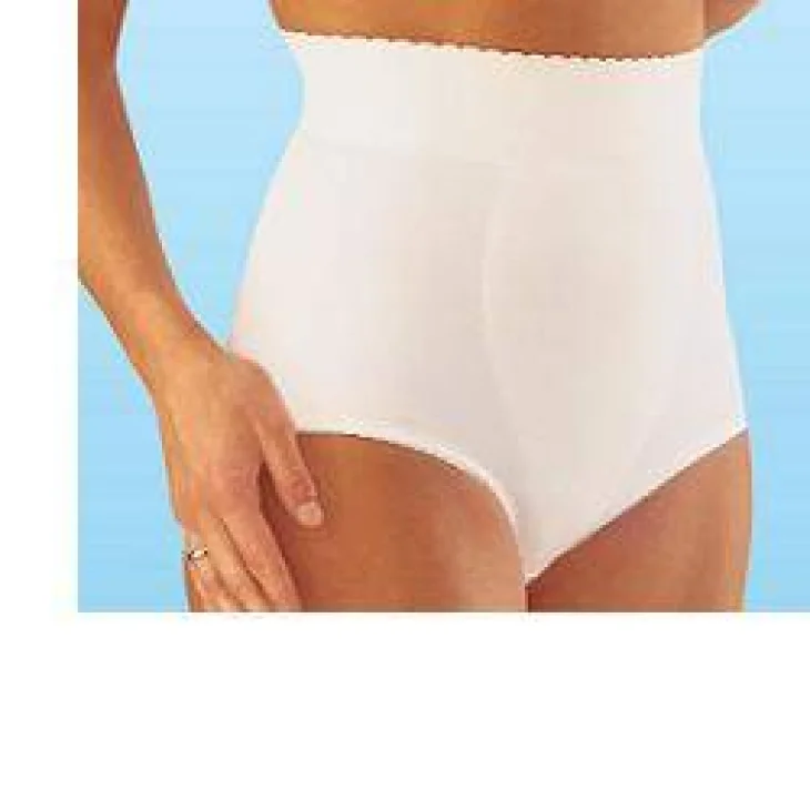 COTTON LADY GUAINA CO BI 2