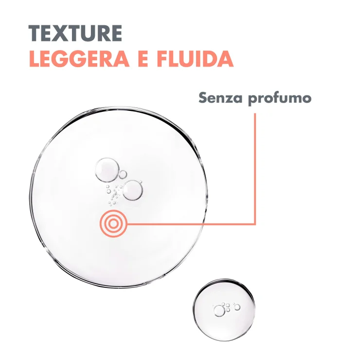 Avène Cleanance Siero Esfoliante A.H.A Viso 30 ml