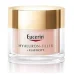 Eucerin Hyaluron-Filler Elasticity Crema Giorno Anti-Età SPF30 Rosé 50 ml Eucerin Hyaluron-Filler Elasticity Crema Giorno Anti-Età SPF30 Rosé 50 ml