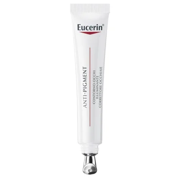 Eucerin Anti-Pigment Contorno Occhi Illuminante Correttore Occhiaie 15 ml