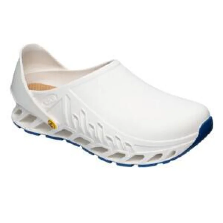 EVOFLEX TPR U BIANCO 37