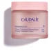 Caudalie Resveratrol Lift Cashmere Crema Ridensificante Viso 50 ml Caudalie Resveratrol Lift Cashmere Crema Ridensificante Viso 50 ml