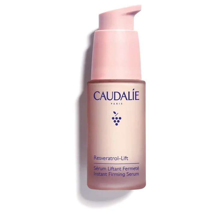 Caudalie Resveratrol Lift Siero Liftante Rassodante 30 ml 2023