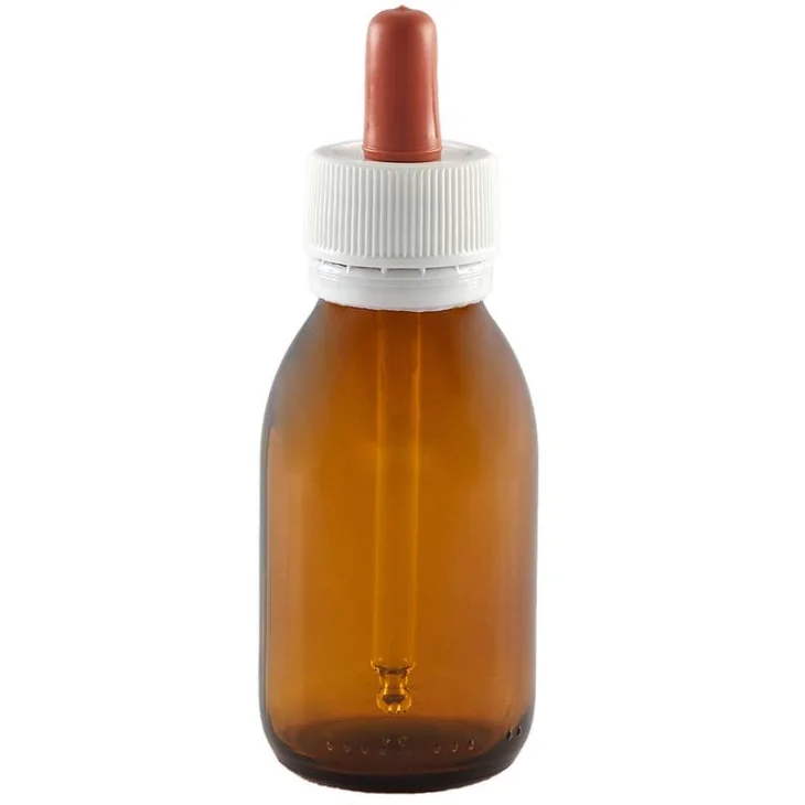 Fadem Olio di Ricino 50 ml