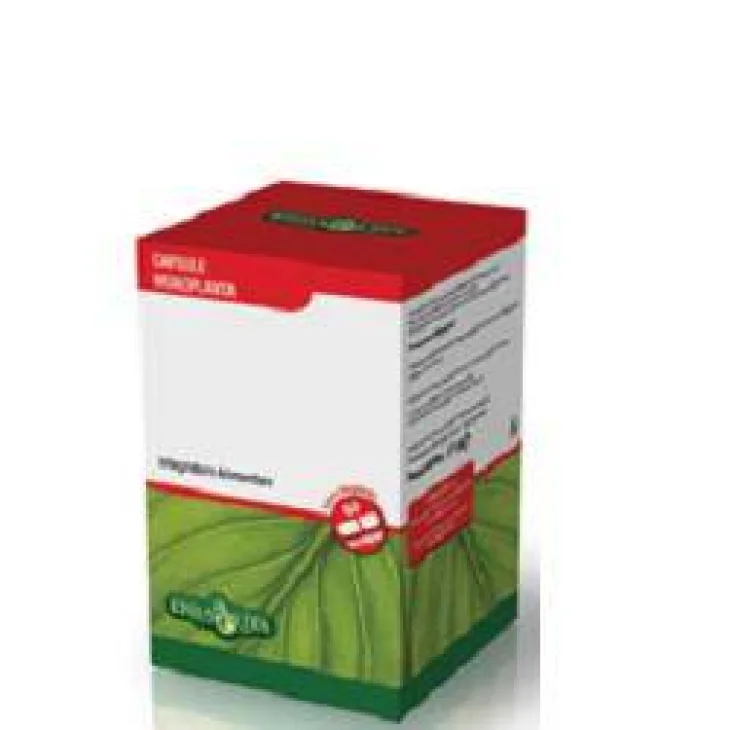 ISOFLAVONI SOIA 60 CAPSULE 450 MG