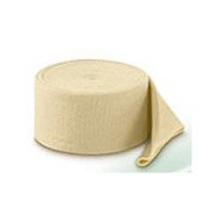 BENDAGGIO TUBOLARE ELASTICO COMPRESSIVO TG GRIP D 7,5CM X101 PEZZO