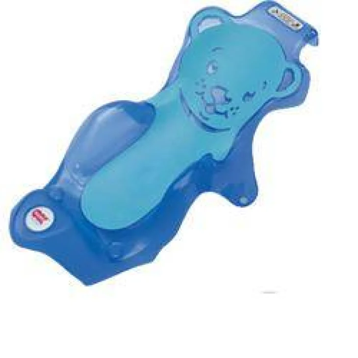 BUDDY SDRAIETTA BAGNO