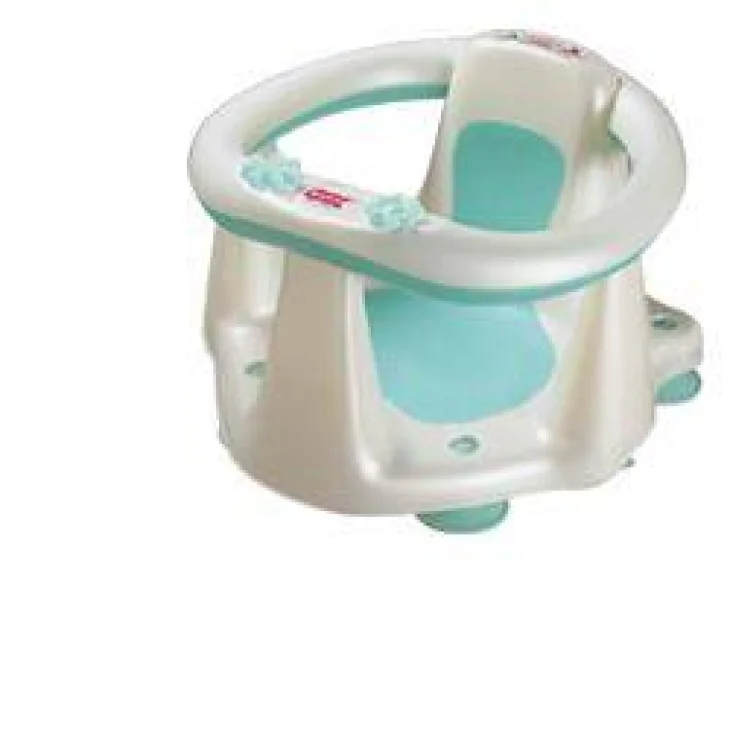 FLIPPER EVOLUTION POLTRON BAGN