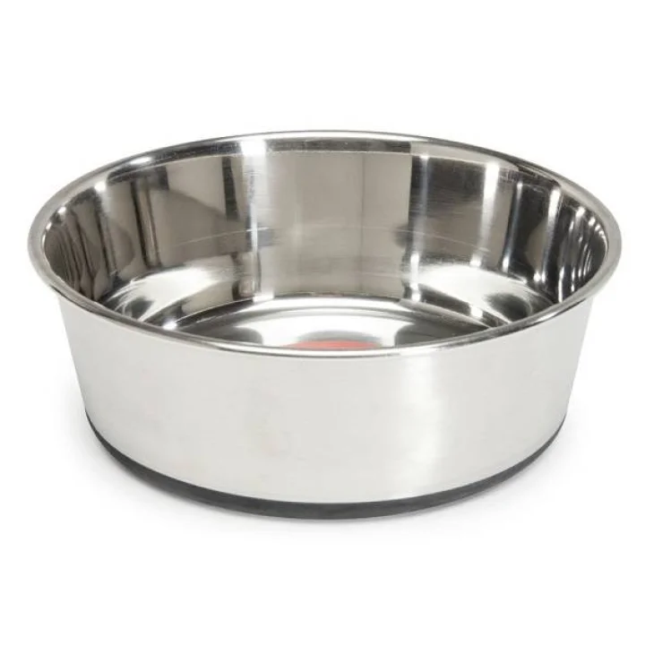 DURAPET CIOTOLA DIAMETRO 23 CM LT 2,75