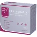 Rev Keratin Light Integratore Unghie e Capelli 30 bustine
