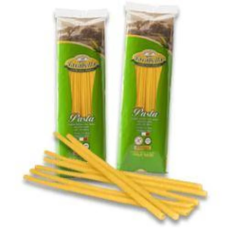 Farabella Bucatini Pasta Senza Glutine 250 g