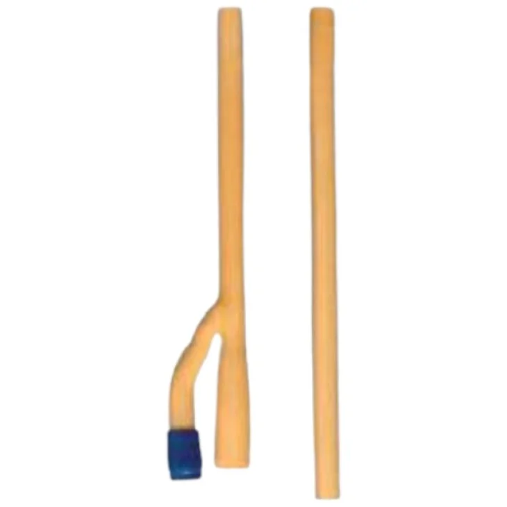 Sonda Foley Ch8 2 Vie Pediatrica Cc3-5 Sonda Foley Ch8 2 Vie Pediatrica Cc3-5