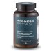 Bios Line Principium Magnesio Completo Integratore 400 g