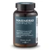 Bios Line Principium Magnesio Completo Integratore 400 g
