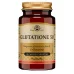 Solgar Glutatione 50 Integratore Antiossidante 30 capsule