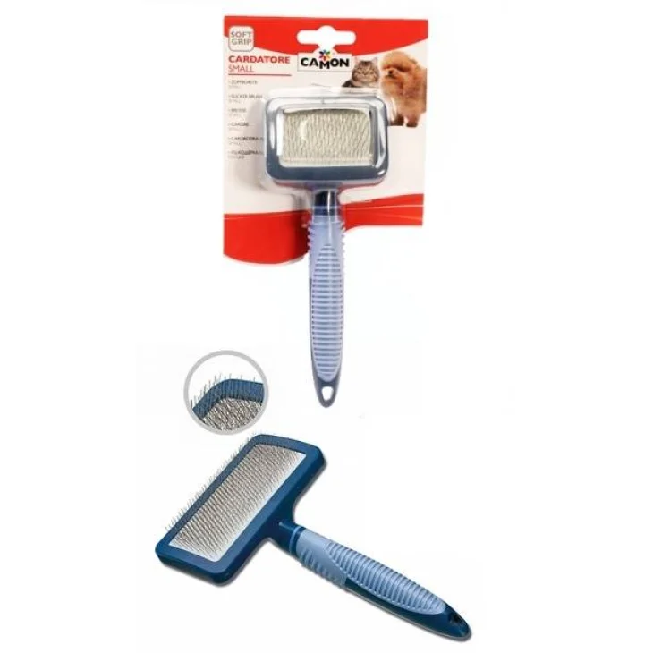 CARDATORE SOFTGRIP S