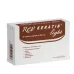 Rev Keratin Light per il benessere del cuoio capelluto 30 capsule