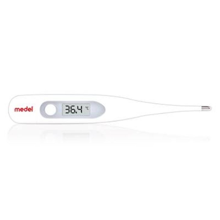 Medel Thermo Termometro Digitale 1 pezzo