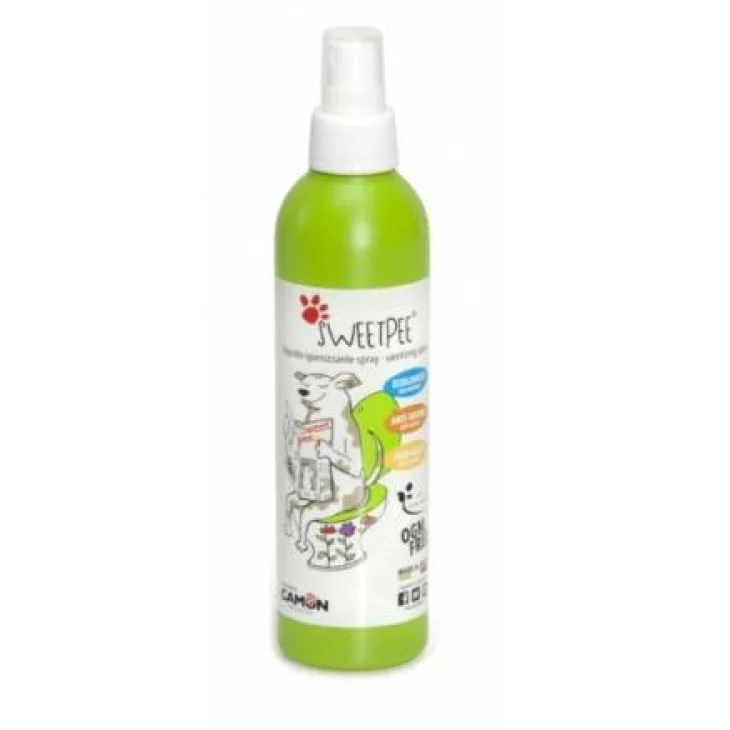 SWEETPEE 250 ML