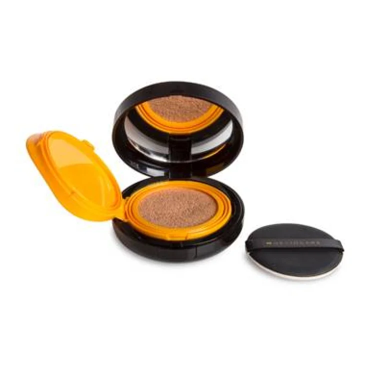 Heliocare 360 Cushion SPF50+ Bronze Fotoprotettore contro i radicali liberi 15 g