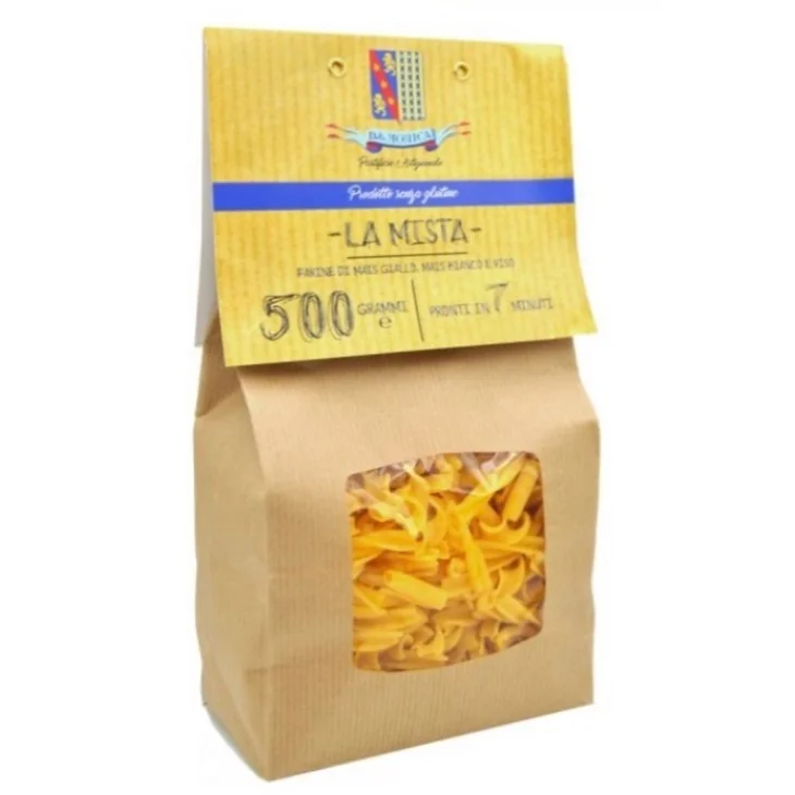 DELLA MONICA LA MISTA 500 G