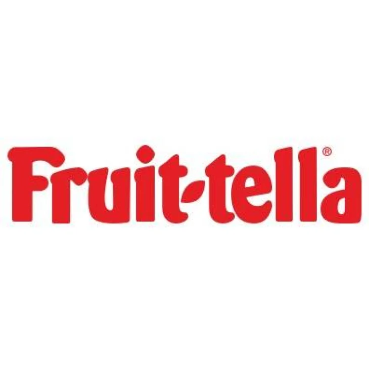 FRUITTELLA CIUCCI FRIZ 90 G