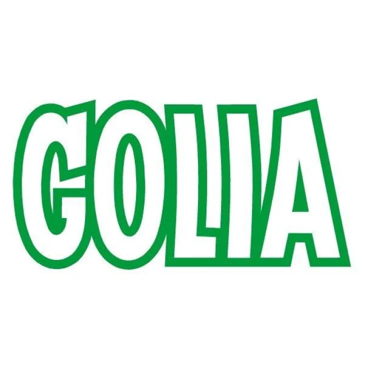 GOLIA ERBE ALPINE CLEAN BREATH 46 G