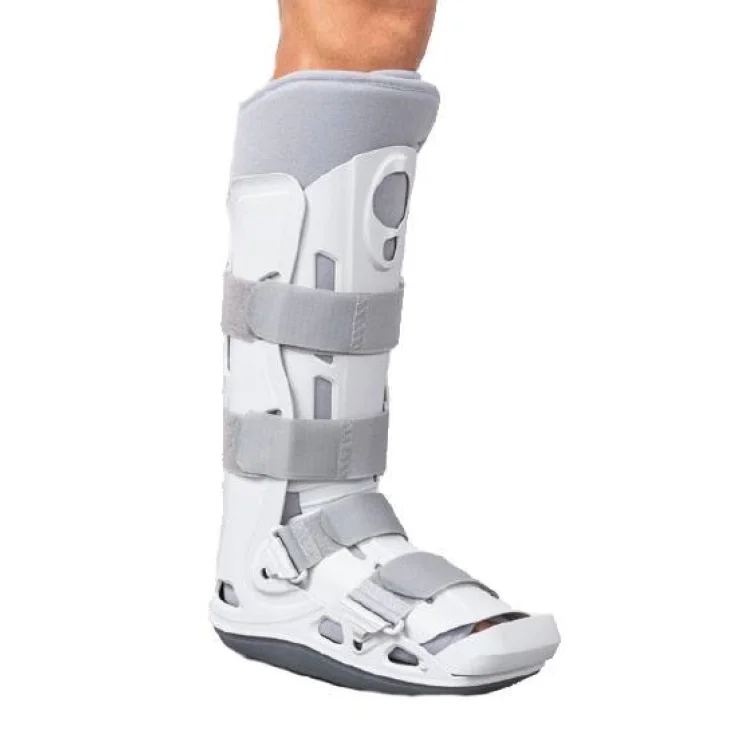 TUTORE WALKER FISSO ECO SMART NON PNEUMATICO S