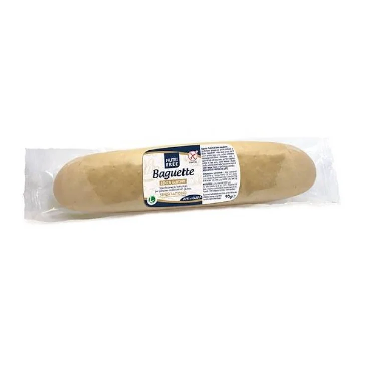 NUTRIFREE BAGUETTE 90 G
