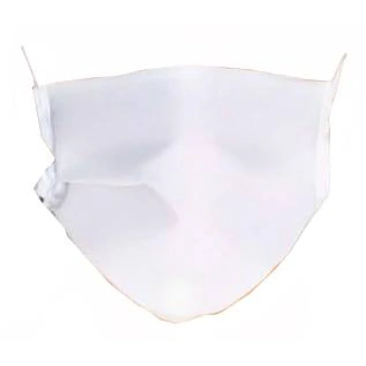 MICROAIR MASK M 1 PEZZO