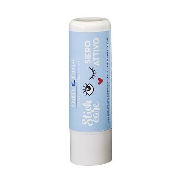Latte & Luna Siero Attivo Anti-Age Stick 5 ml