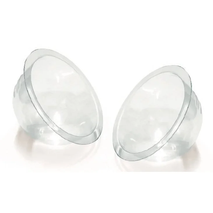 AMPOLLINE RICAMBIO PER NE1001W E COMPATIBILE CON BM4200 60 PEZZI