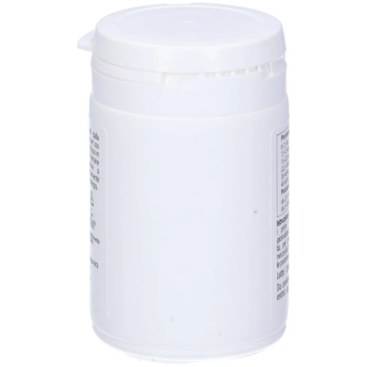 Aurora Biofarma Kanadol Mangime Complementare Cani e Gatti 30 compresse