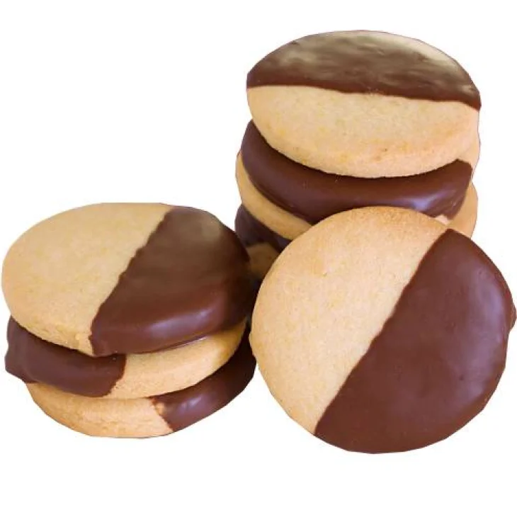 DELIZIE LIBERE DESSERT CIOCCOLATO SENZA GLUTINE 200 G