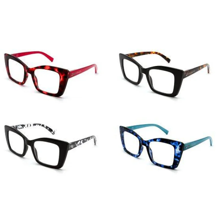 OCCHIALE PREMONTATO +1,5 NAVIGARE NAL665