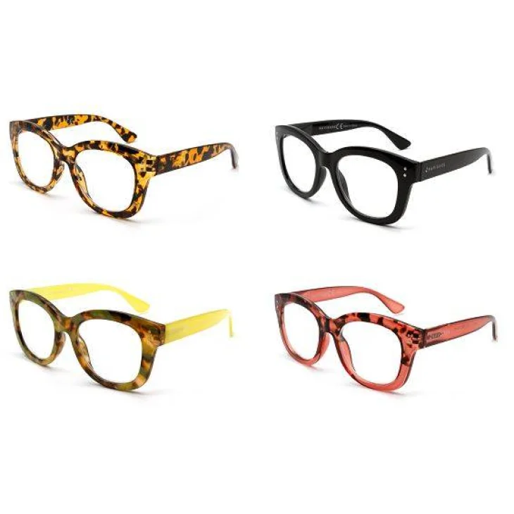 OCCHIALE PREMONTATO +3 NAVIGARE NAL667