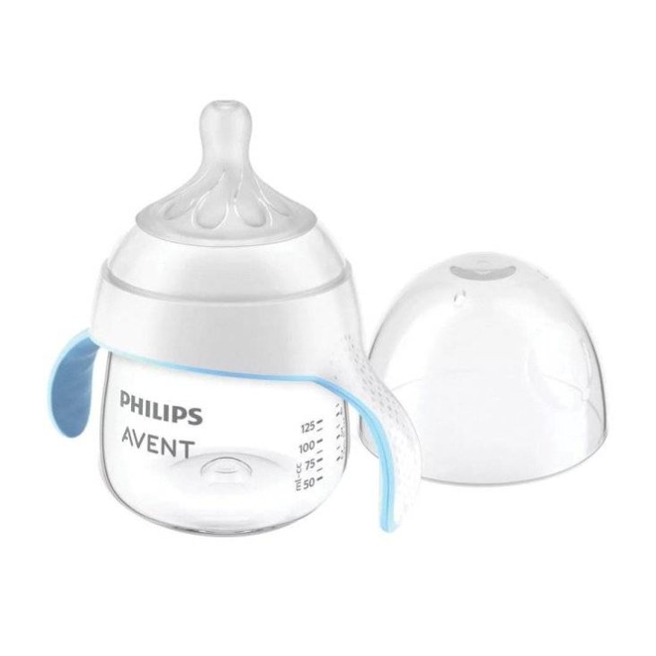 Avent Bicchiere evolutivo Natural