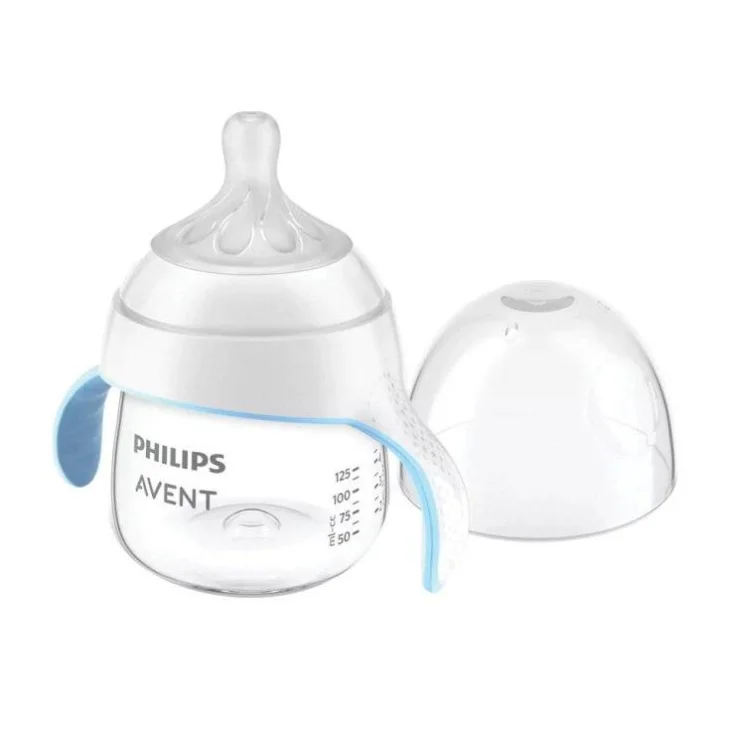 Avent Bicchiere evolutivo Natural