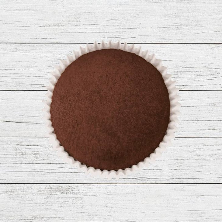 Inglese Tortino Cacao Monoporzione 40 g