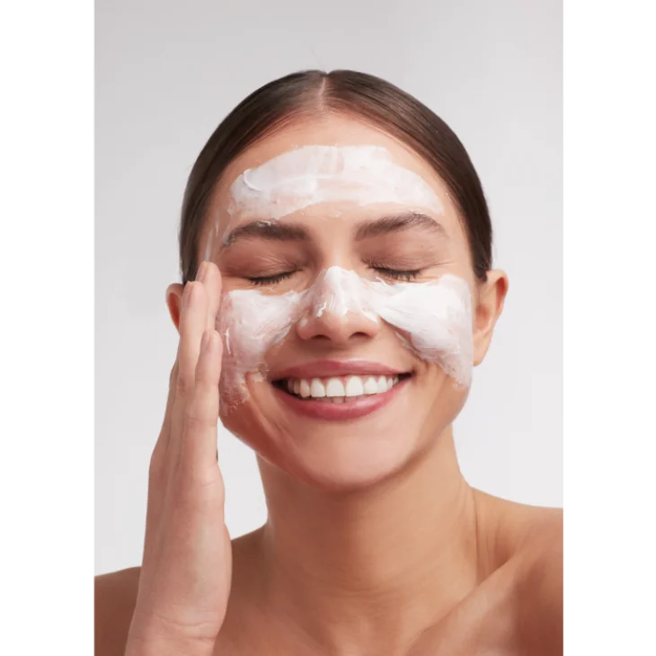 Miamo Age Reverse Masque Epigenetic Formula Set Maschera 50 ml + Refill