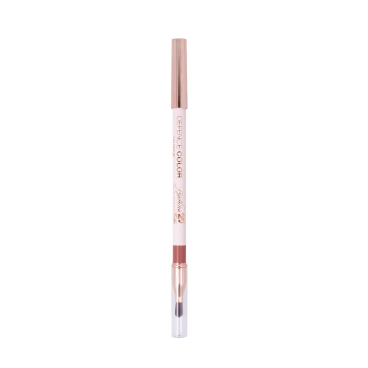 BioNike Defence Color Lip Design Matita Labbra 202 Nude