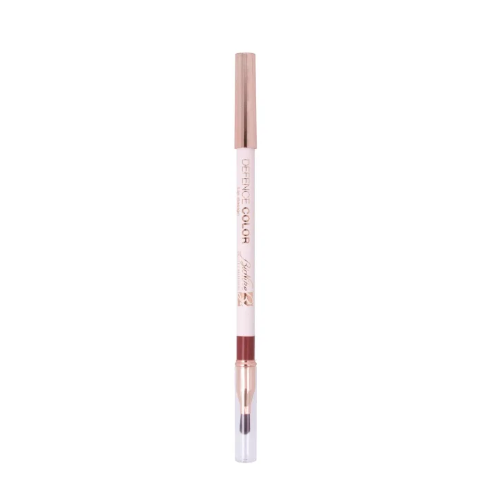 BioNike Defence Color Lip Design Matita Labbra 203 Noisette