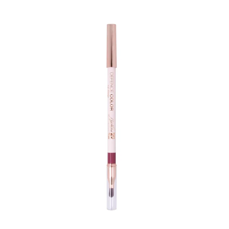 BioNike Defence Color Lip Design Matita Labbra 210 Marsala