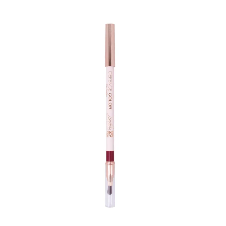 BioNike Defence Color Lip Design Matita Labbra 212 Myrtille