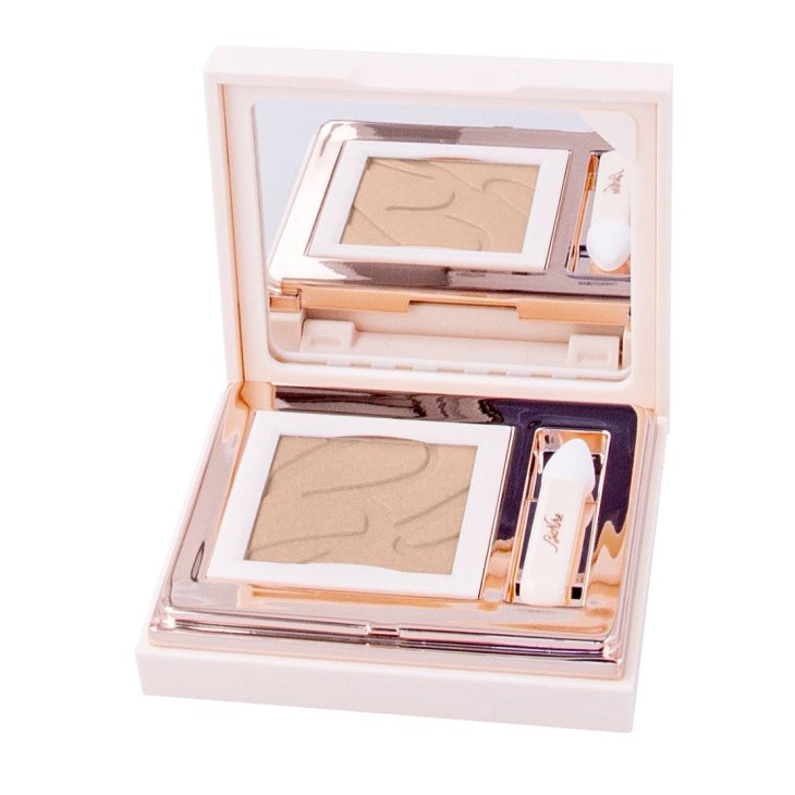 BioNike Defence Color Silky Touch Ombretto Compatto 406 Aube Nuova Formula