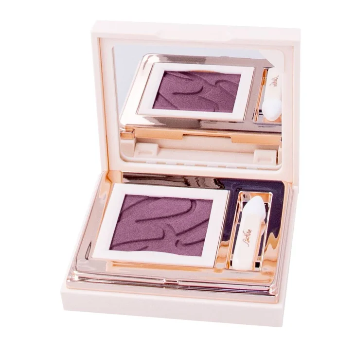 BioNike Defence Color Silky Touch Ombretto Compatto 420 Amethyste Nuova Formula