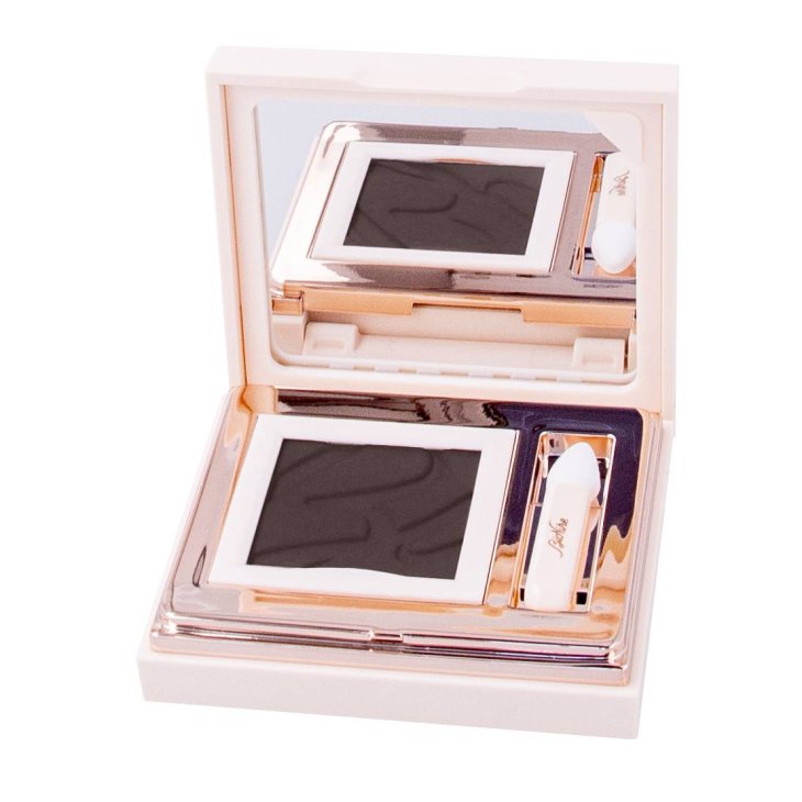 BioNike Defence Color Silky Touch Ombretto Compatto 422 Mocha Nuova Formula