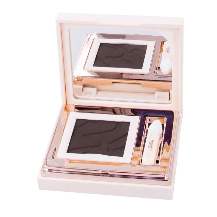 BioNike Defence Color Silky Touch Ombretto Compatto 422 Mocha Nuova Formula